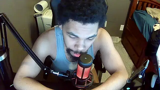 Neovergil0 online show from 01.29.25