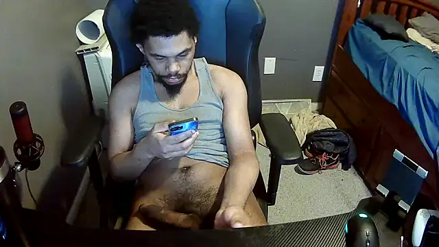 Neovergil0 online show from 02.01.25