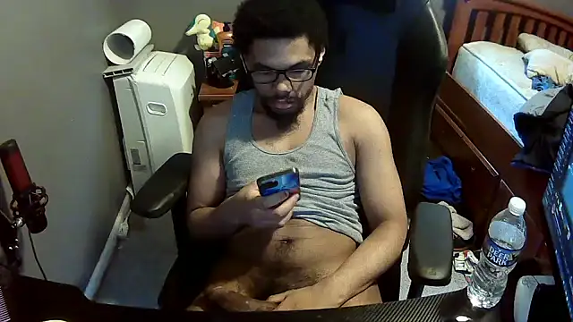 Neovergil0 online show from 02.06.25