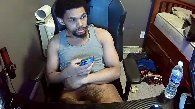 Neovergil0 online show from 02.08.25