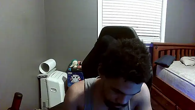 Neovergil0 online show from 02.19.25