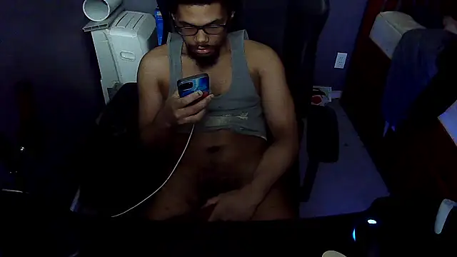 Neovergil0 online show from 02.20.25