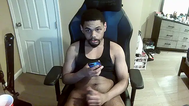 Neovergil0 online show from 02.08.26