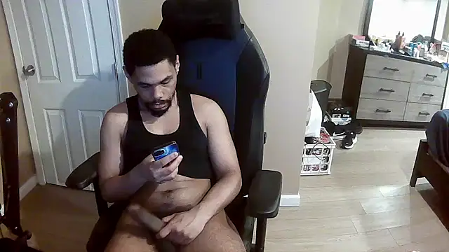 Neovergil0 online show from 02.19.26