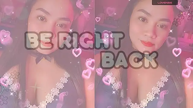 yenyen  online show from 05.12.26