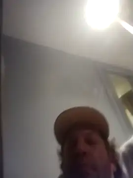 trucker1979 online show from 11.15.25