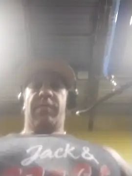 trucker1979 online show from 11.22.25