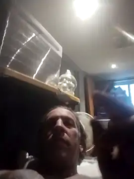 trucker1979 online show from 12.17.25