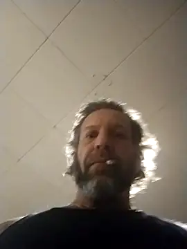 trucker1979 online show from 02.08.26