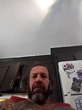 trucker1979 online show from 02.23.26