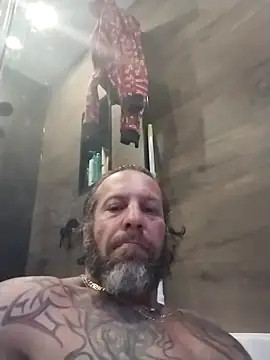 trucker1979 online show from 03.02.26