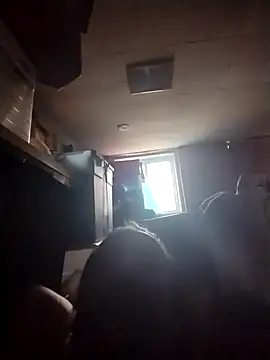 trucker1979 online show from 03.12.26