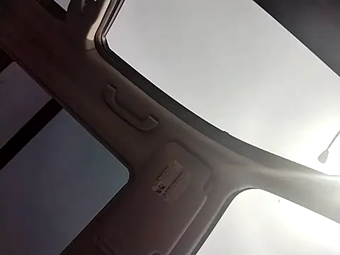 trucker1979 online show from 03.30.26