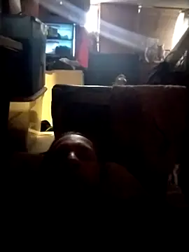 Snapshot of trucker1979 chatting on 05.02.26 trucker1979 online show from 05.02.26