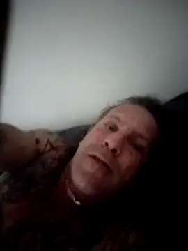 Snapshot of trucker1979 chatting on 05.29.26 trucker1979 online show from 05.29.26