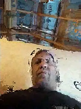 Snapshot of trucker1979 chatting on 06.27.26 trucker1979 online show from 06.27.26