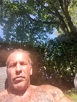 Snapshot of trucker1979 chatting on 07.19.26 trucker1979 online show from 07.19.26
