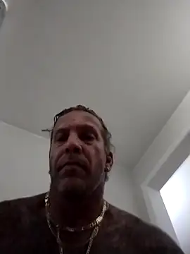 Snapshot of trucker1979 chatting on 07.27.26 trucker1979 online show from 07.27.26