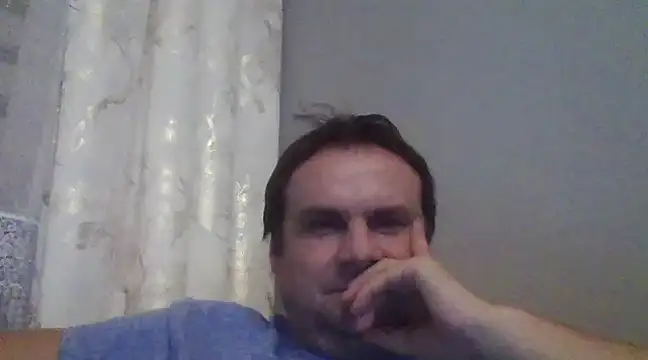 grzes19763 online show from 12.27.24