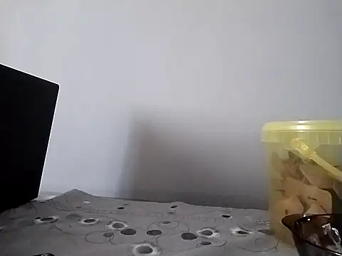 grzes19763 online show from 03.19.25