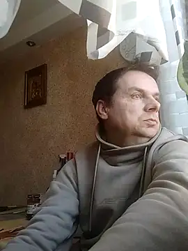 grzes19763 online show from 03.20.25