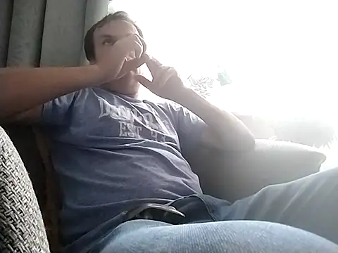 grzes19763 online show from 09.16.25