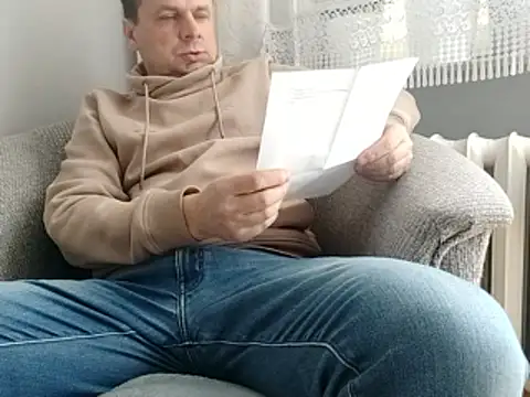 Snapshot of grzes19763 chatting on 03.23.26 grzes19763 online show from 03.23.26