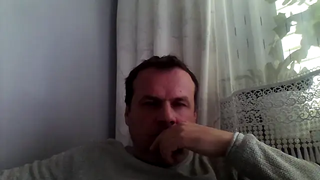 Snapshot of grzes19763 chatting on 04.20.26 grzes19763 online show from 04.20.26