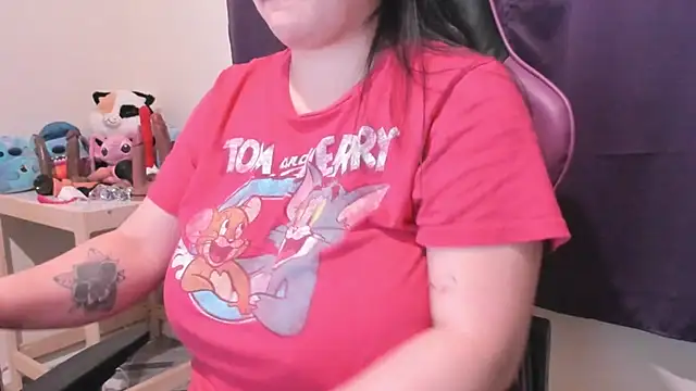 Bigt3ti online show from 01.09.25