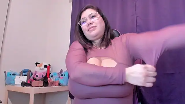 Bigt3ti online show from 01.19.25