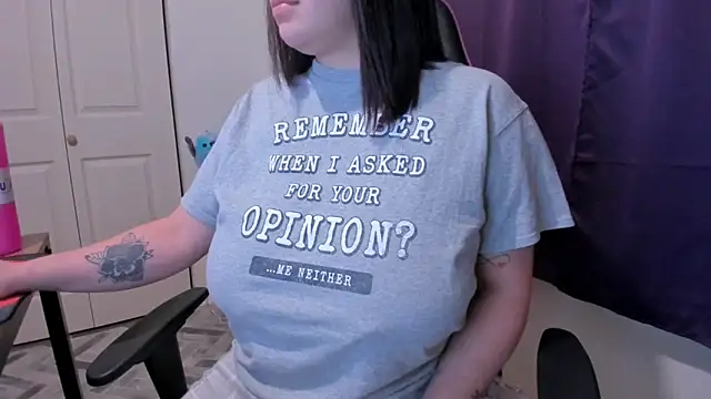 Bigt3ti online show from 01.23.25