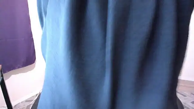 Bigt3ti online show from 02.23.25