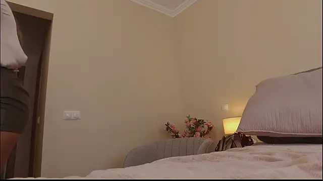 Snapshot of your_poison-girl chatting on 02.01.26 your poison-girl online show from 02.01.26