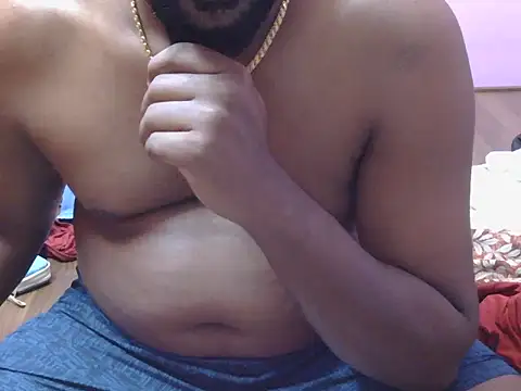 Snapshot of tamil_ashyofficial chatting on 05.02.26 tamil ashyofficial online show from 05.02.26
