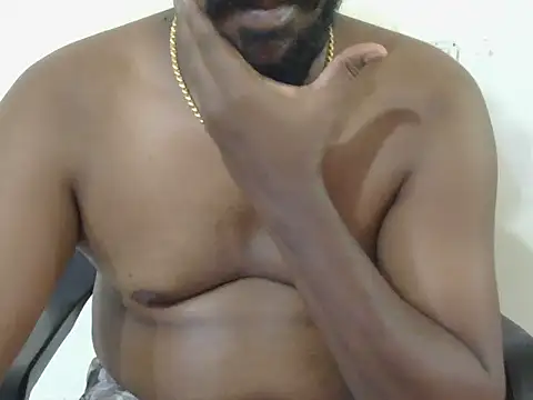 Snapshot of tamil_ashyofficial chatting on 05.24.26 tamil ashyofficial online show from 05.24.26