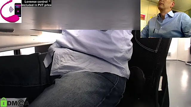 pliko online show from 02.27.25