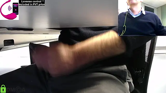 pliko online show from 10.21.25