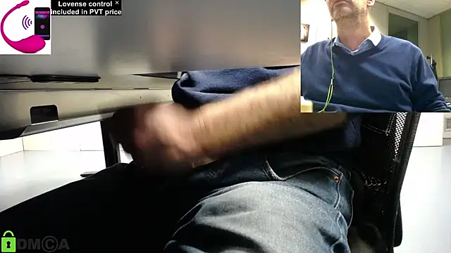 pliko online show from 11.13.25