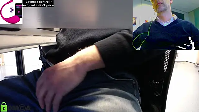 pliko online show from 01.08.26