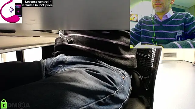 pliko online show from 01.15.26