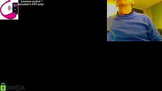 Snapshot of pliko chatting on 05.13.26 pliko online show from 05.13.26