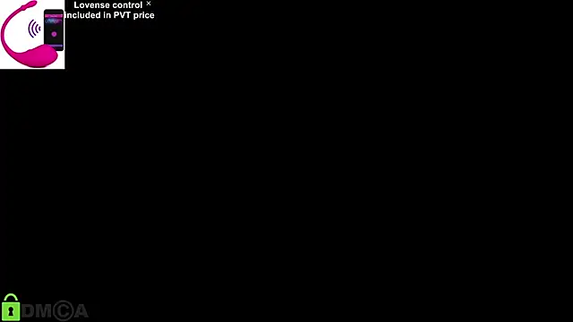 Snapshot of pliko chatting on 05.14.26 pliko online show from 05.14.26