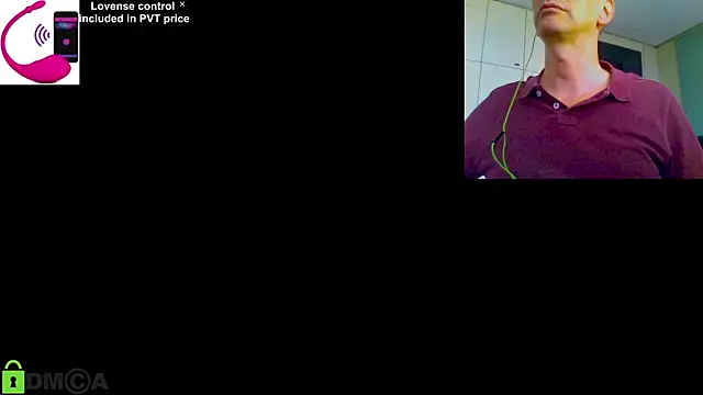 Snapshot of pliko chatting on 05.28.26 pliko online show from 05.28.26
