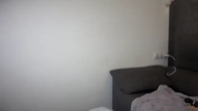 italianPassion online show from 01.17.25