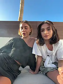 italianPassion online show from 04.13.26