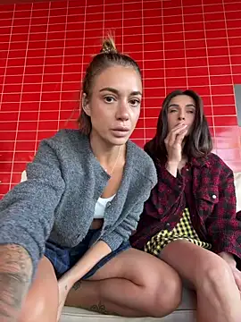 italianPassion online show from 04.20.26