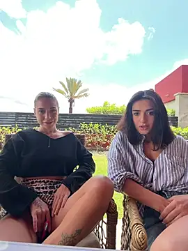 italianPassion online show from 04.22.26