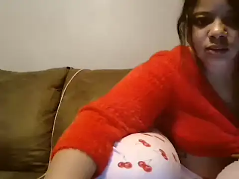 beautylovess online show from 03.08.25