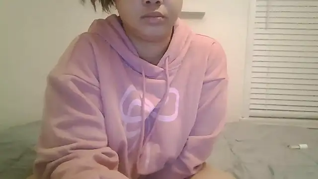 beautylovess online show from 11.10.25