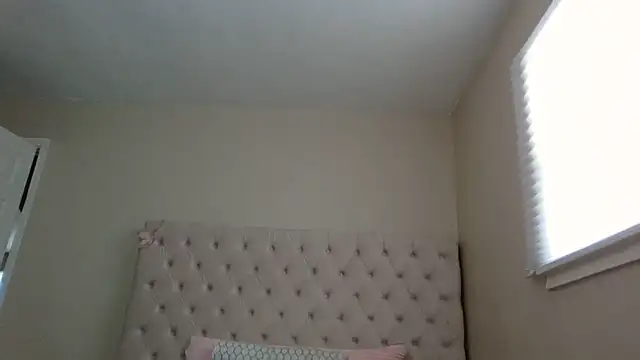 beautylovess online show from 12.15.25